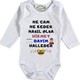 Seçili Renk 001-Beyaz