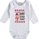 Seçili Renk 001-Beyaz