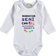 Seçili Renk 001-Beyaz