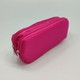  Renk Pembe
