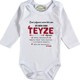 Seçili Renk 001-Beyaz