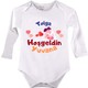 Seçili Renk 001-Beyaz