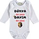 Seçili Renk 001-Beyaz