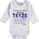 Seçili Renk 001-Beyaz