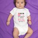 Seçili Renk 001-Beyaz