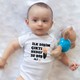 Seçili Renk 001-Beyaz