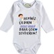 Seçili Renk 001-Beyaz