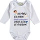 Seçili Renk 001-Beyaz