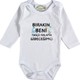 Seçili Renk 001-Beyaz