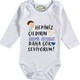 Seçili Renk 001-Beyaz