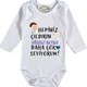 Seçili Renk 001-Beyaz