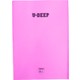  Renk Pembe