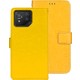  Renk Yellow