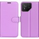 Seçili Renk Purple