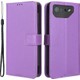 Seçili Renk Purple