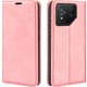  Renk Pembe