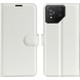  Renk White