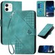  Renk Sea Blue