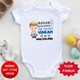 Seçili Renk 001-Beyaz