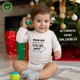Seçili Renk 001-Beyaz