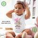 Seçili Renk 001-Beyaz