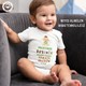 Seçili Renk 001-Beyaz