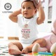 Seçili Renk 001-Beyaz