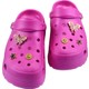  Renk Pembe