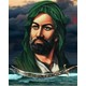 Seçili Renk Renkli