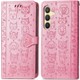  Renk Pembe