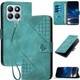  Renk Sea Blue