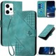 Seçili Renk Sea Blue