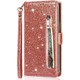  Renk Rose - Gold