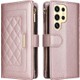  Renk Rose - Gold
