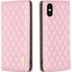  Renk Pembe