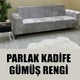 Gümüş
