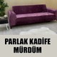 Mürdüm