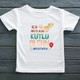 Seçili Renk 001 - Beyaz