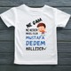 Seçili Renk 001 - Beyaz