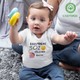 Seçili Renk 001 - Beyaz
