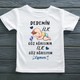 Seçili Renk 001 - Beyaz