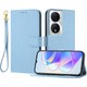  Renk Sea Blue