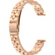 Seçili Renk Rose Gold