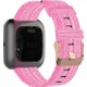  Renk Pembe
