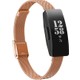Seçili Renk Rose Gold