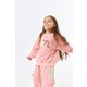  Renk Pembe