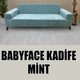  Renk Mint