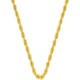  Renk Gold