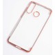  Renk Rose Gold