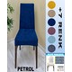  Renk Petrol